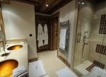 Kings-avenue-courchevel-wifi-sauna-jacuzzi-hammam-swimming-pool-childfriendly-cinema-parking-boot-heaters-fireplace-skii-in-skii-out-terrace-area-courchevel-090-9