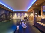 Kings-avenue-gstaad-hammam-swimming-pool-covered-parking-boot-heaters-fireplace-sound-system-area-gstaad-003-11