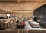 Kings-avenue-gstaad-hammam-swimming-pool-covered-parking-boot-heaters-fireplace-sound-system-area-gstaad-003