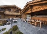 Kings-avenue-gstaad-hammam-swimming-pool-covered-parking-boot-heaters-fireplace-sound-system-area-gstaad-003-17
