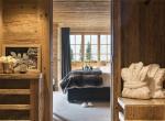Kings-avenue-gstaad-hammam-swimming-pool-covered-parking-boot-heaters-fireplace-sound-system-area-gstaad-003-19