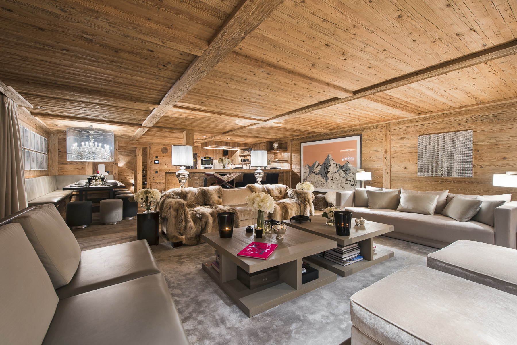Kings-avenue-gstaad-hammam-swimming-pool-covered-parking-boot-heaters-fireplace-sound-system-area-gstaad-003-2