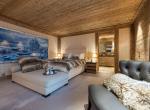 Kings-avenue-gstaad-hammam-swimming-pool-covered-parking-boot-heaters-fireplace-sound-system-area-gstaad-003-24
