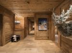Kings-avenue-gstaad-hammam-swimming-pool-covered-parking-boot-heaters-fireplace-sound-system-area-gstaad-003-26