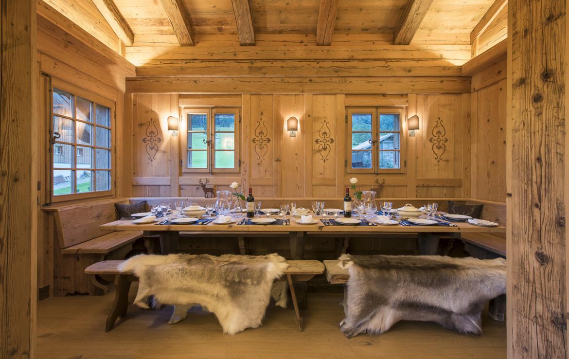 Kings-avenue-gstaad-sauna-hammam-childfriendly-parking-kids-playroom-games-room-gym-boot-heaters-fireplace-cinema-room-plunge-pool-area-gstaad-004-11