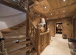 Kings-avenue-gstaad-sauna-hammam-childfriendly-parking-kids-playroom-games-room-gym-boot-heaters-fireplace-cinema-room-plunge-pool-area-gstaad-004-12