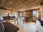 Kings-avenue-gstaad-sauna-hammam-childfriendly-parking-kids-playroom-games-room-gym-boot-heaters-fireplace-cinema-room-plunge-pool-area-gstaad-004-13