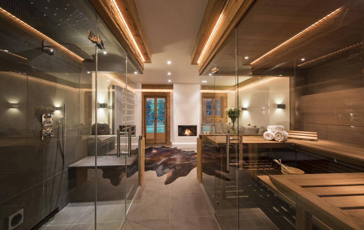 Kings-avenue-gstaad-sauna-hammam-childfriendly-parking-kids-playroom-games-room-gym-boot-heaters-fireplace-cinema-room-plunge-pool-area-gstaad-004-15