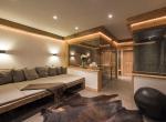 Kings-avenue-gstaad-sauna-hammam-childfriendly-parking-kids-playroom-games-room-gym-boot-heaters-fireplace-cinema-room-plunge-pool-area-gstaad-004-16