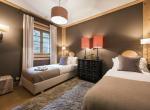 Kings-avenue-gstaad-sauna-hammam-childfriendly-parking-kids-playroom-games-room-gym-boot-heaters-fireplace-cinema-room-plunge-pool-area-gstaad-004-22