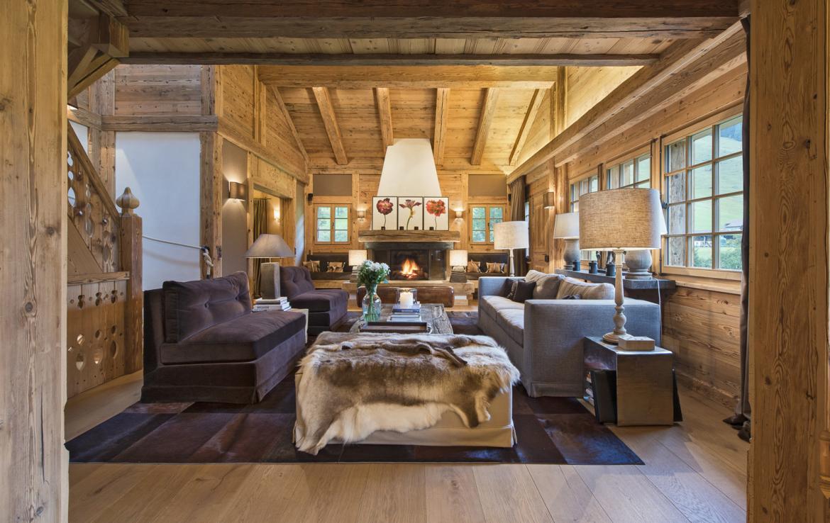 Kings-avenue-gstaad-sauna-hammam-childfriendly-parking-kids-playroom-games-room-gym-boot-heaters-fireplace-cinema-room-plunge-pool-area-gstaad-004-4