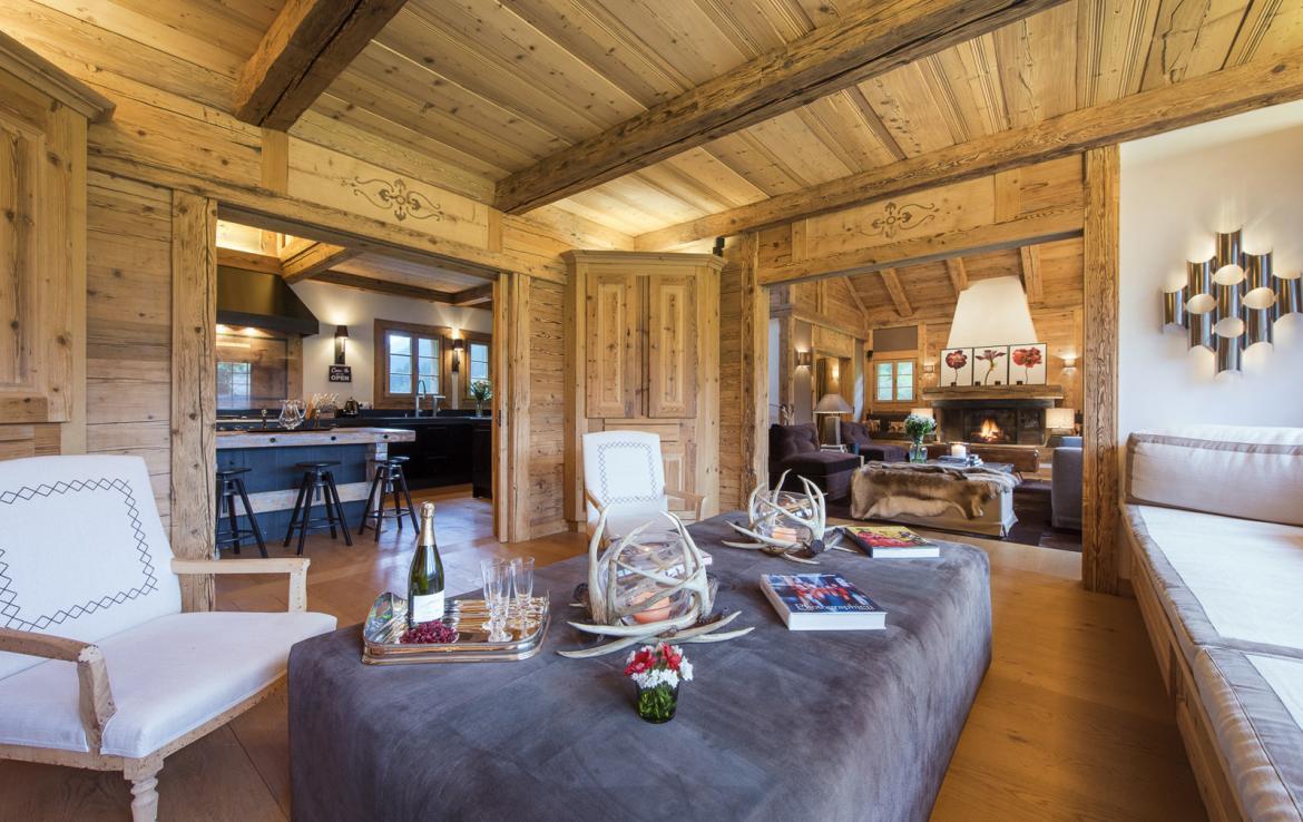 Kings-avenue-gstaad-sauna-hammam-childfriendly-parking-kids-playroom-games-room-gym-boot-heaters-fireplace-cinema-room-plunge-pool-area-gstaad-004-7