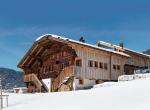 Kings-avenue-gstaad-sauna-jacuzzi-exterior-cubierto-aparcamiento-cine-gimnasio-botas-calentadores-chimenea-zona-gstaad-002