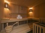 Kings-avenue-gstaad-sauna-outdoor-jacuzzi-covered-parking-cinema-gym-boot-heaters-fireplace-area-gstaad-002-16