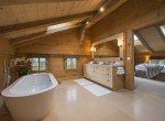 Kings-avenue-gstaad-sauna-outdoor-jacuzzi-überdachter-parkplatz-kino-fitnessraum-stiefel-heizungen-kamin-bereich-gstaad-002-18