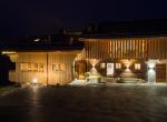 Kings-avenue-gstaad-sauna-extérieur-jacuzzi-couvert-parking-cinéma-gym-chauffage-bottes-foyer-zone-gstaad-002-29