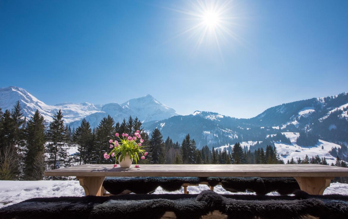 Kings-avenue-gstaad-sauna-extérieur-jacuzzi-couvert-parking-cinéma-gym-chauffages-bottes-foyer-zone-gstaad-002-3