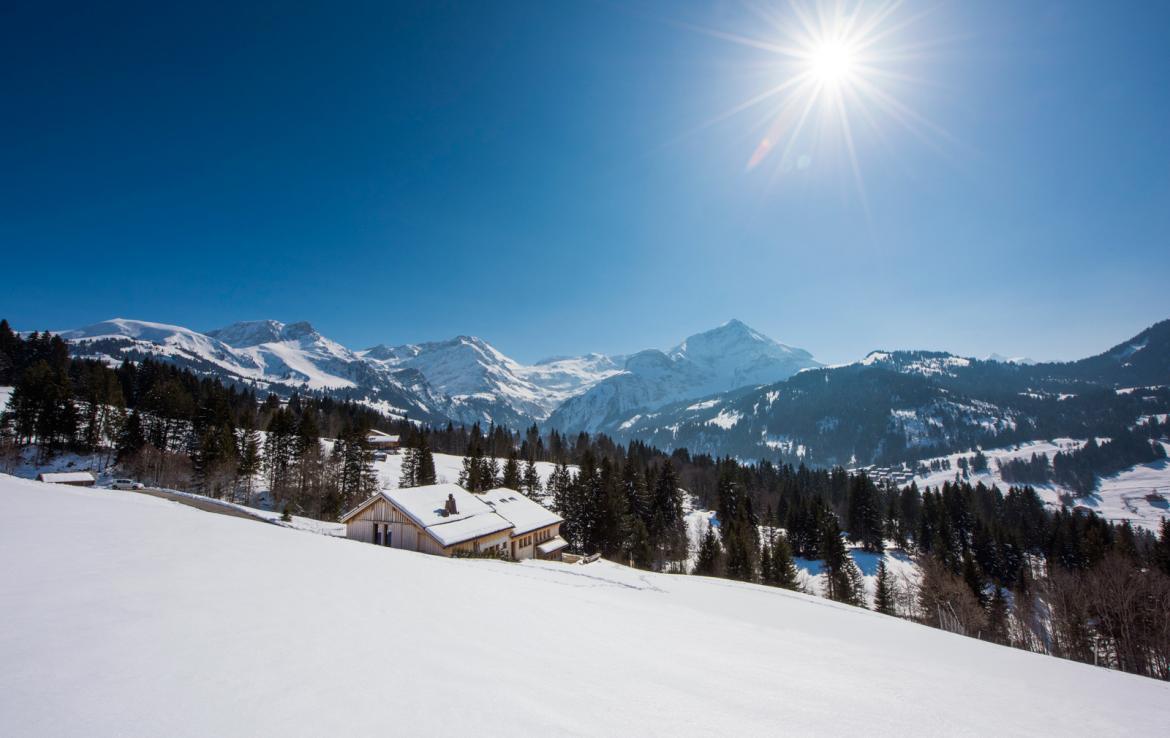 Kings-avenue-gstaad-sauna-extérieur-jacuzzi-couvert-parking-cinéma-gym-chauffages-bottes-foyer-zone-gstaad-002-5