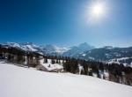 Kings-avenue-gstaad-sauna-extérieur-jacuzzi-couvert-parking-cinéma-gym-chauffages-bottes-foyer-zone-gstaad-002-5