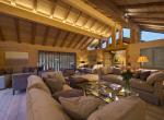 Kings-avenue-gstaad-sauna-outdoor-jacuzzi-covered-parking-cinema-gym-boot-heaters-fireplace-area-gstaad-002-8