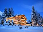 Kings-avenue-klosters-sauna-hammam-swimming-pool-parking-boot-heaters-fireplace-grand-piano-balconies-massage-room-cinema-kitchen-dining-room-area-klosters-002