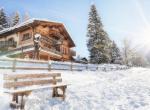 Kings-avenue-klosters-sauna-hammam-swimming-pool-parking-boot-heaters-fireplace-grand-piano-balconies-massage-room-cinema-kitchen-dining-room-area-klosters-002-3