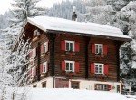 Kings-avenue-klosters-wifi-satellite-parking-games-room-fireplace-playroom-study-room-balconies-private-garden-area-klosters-003