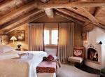 Kings-avenue-klosters-wifi-satellite-parking-games-room-fireplace-playroom-study-room-balconies-private-garden-area-klosters-003-4