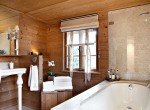 Kings-avenue-klosters-wifi-satellite-parking-games-room-fireplace-playroom-study-room-balconies-private-garden-area-klosters-003-5
