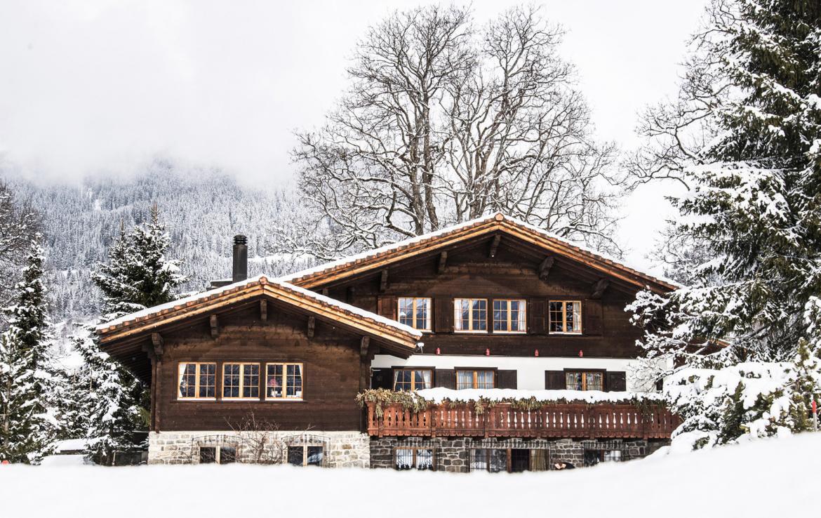 Kings-avenue-klosters-wifi-satellite-sauna-jacuzzi-parking-fireplace-gym-games-dvd-sledges-terraces-balconies-private-garden-area-klosters-004-20