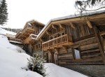 Kings-avenue-méribel-snow-sauna-jacuzzi-hammam-parking-boot-heaters-fireplace-ski-in-ski-out-sitting-room-garage-area-méribel-001-4