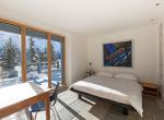 Kings-avenue-st-moritz-snow-wifi-childfriendly-covered-parking-kids-playroom-games-room-gym-boot-heaters-fireplace-welness-hammam-area-st-mortiz-002-24