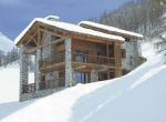 Kings-avenue-val-disere-chalet-de-neige-childfriendly-massage-room-ski-in-ski-out-fireplace-val-disere-020-1