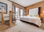 Kings-avenue-val-disere-snow-chalet-childfriendly-massage-room-ski-in-ski-out-fireplace-val-disere-020-10