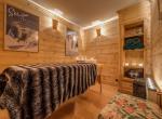 Kings-avenue-val-disere-snow-chalet-childfriendly-massage-room-ski-in-ski-out-fireplace-val-disere-020-7