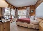 Kings-avenue-val-disere-snow-chalet-childfriendly-massage-room-ski-in-ski-out-fireplace-val-disere-020-9