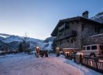 Kings-avenue-val-disere-snow-chalet-sauna-hammam-parking-ski-in-ski-out-fireplace-wellness-area-val-disere-019-1