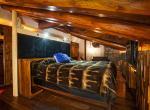 Kings-avenue-val-disere-snow-chalet-sauna-hammam-parking-ski-in-ski-out-fireplace-wellness-area-val-disere-019-12