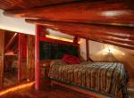 Kings-avenue-val-disere-snow-chalet-sauna-hammam-parking-ski-in-ski-out-fireplace-wellness-area-val-disere-019-14