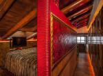 Kings-avenue-val-disere-snow-chalet-sauna-hammam-parking-ski-in-ski-out-fireplace-wellness-area-val-disere-019-15