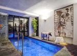 Kings-avenue-val-disere-snow-chalet-sauna-hammam-parking-ski-in-ski-out-fireplace-wellness-area-val-disere-019-3