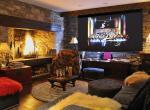 Kings-avenue-val-disere-snow-chalet-sauna-hammam-parking-ski-in-ski-out-fireplace-wellness-area-val-disere-019-4