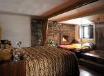 Kings-avenue-val-disere-snow-chalet-sauna-hammam-parking-ski-in-ski-out-fireplace-wellness-area-val-disere-019-8