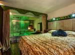 Kings-avenue-val-disere-snow-chalet-sauna-hammam-parking-ski-in-ski-out-fireplace-wellness-area-val-disere-019-9