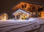 Kings-avenue-various-alpine-resorts-snow-chalet-sauna-gym-parking-childfriendly-grand-piano-fireplace-les-gets-001-1