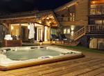 Kings-avenue-various-alpine-resorts-snow-chalet-sauna-gym-parking-childfriendly-grand-piano-fireplace-les-gets-001-14