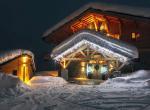 Kings-avenue-various-alpine-resorts-snow-chalet-sauna-gym-parking-childfriendly-grand-piano-fireplace-les-gets-001-2