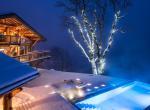 Kings-avenue-various-alpine-resorts-snow-chalet-sauna-gym-parking-childfriendly-grand-piano-fireplace-les-gets-001-3