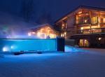Kings-avenue-various-alpine-resorts-snow-chalet-sauna-gym-parking-childfriendly-grand-piano-fireplace-les-gets-001-4