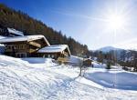 Kings-avenue-various-alpine-resorts-snow-chalet-sauna-outdoor-jacuzzi-childfriendly-hammam-les-4-vallees-001-1